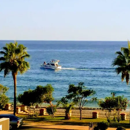 Kestel Homes * Alanya